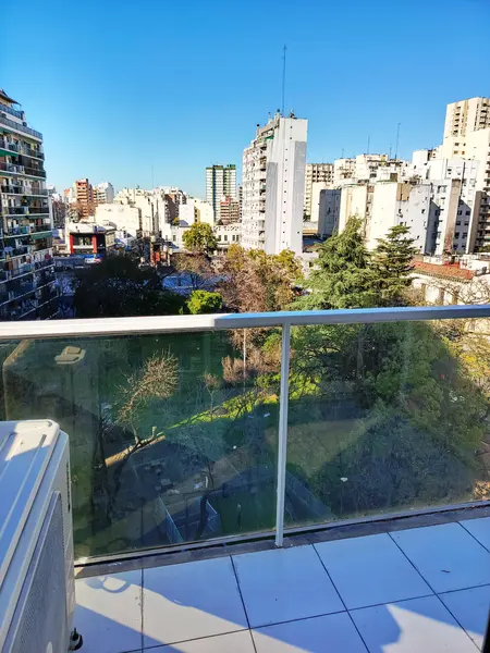 Foto 8