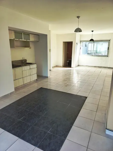 Departamento en alquiler · Caballito, CABA