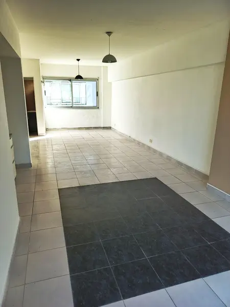 Departamento en alquiler · Caballito, CABA