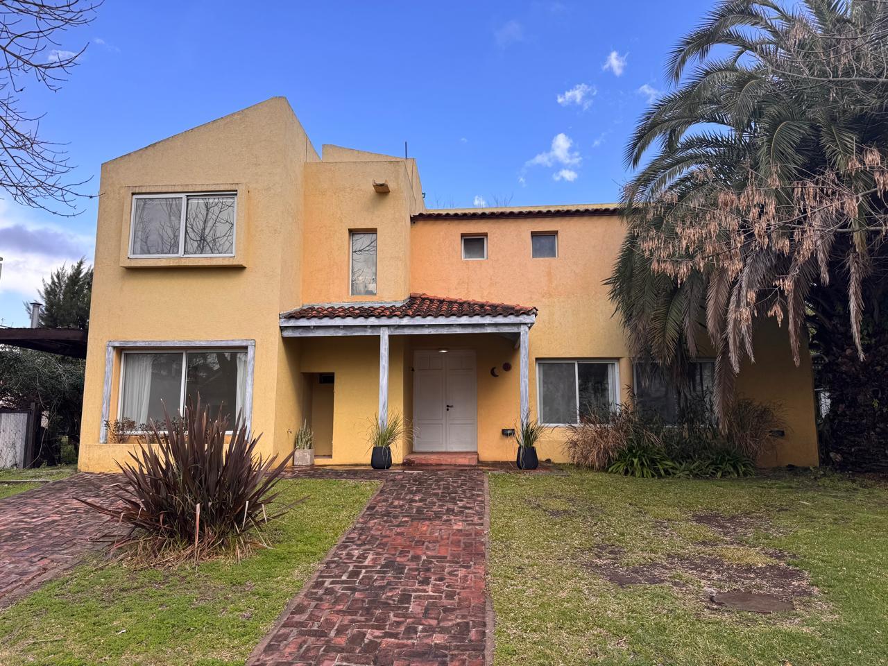 Casa en venta · San Isidro Labrador, Villanueva, Tigre, GBA Norte, Provincia de Buenos Aires Casa en venta · San Isidro Labrador, Villanueva, Tigre, GBA Norte, Provincia de Buenos Aires