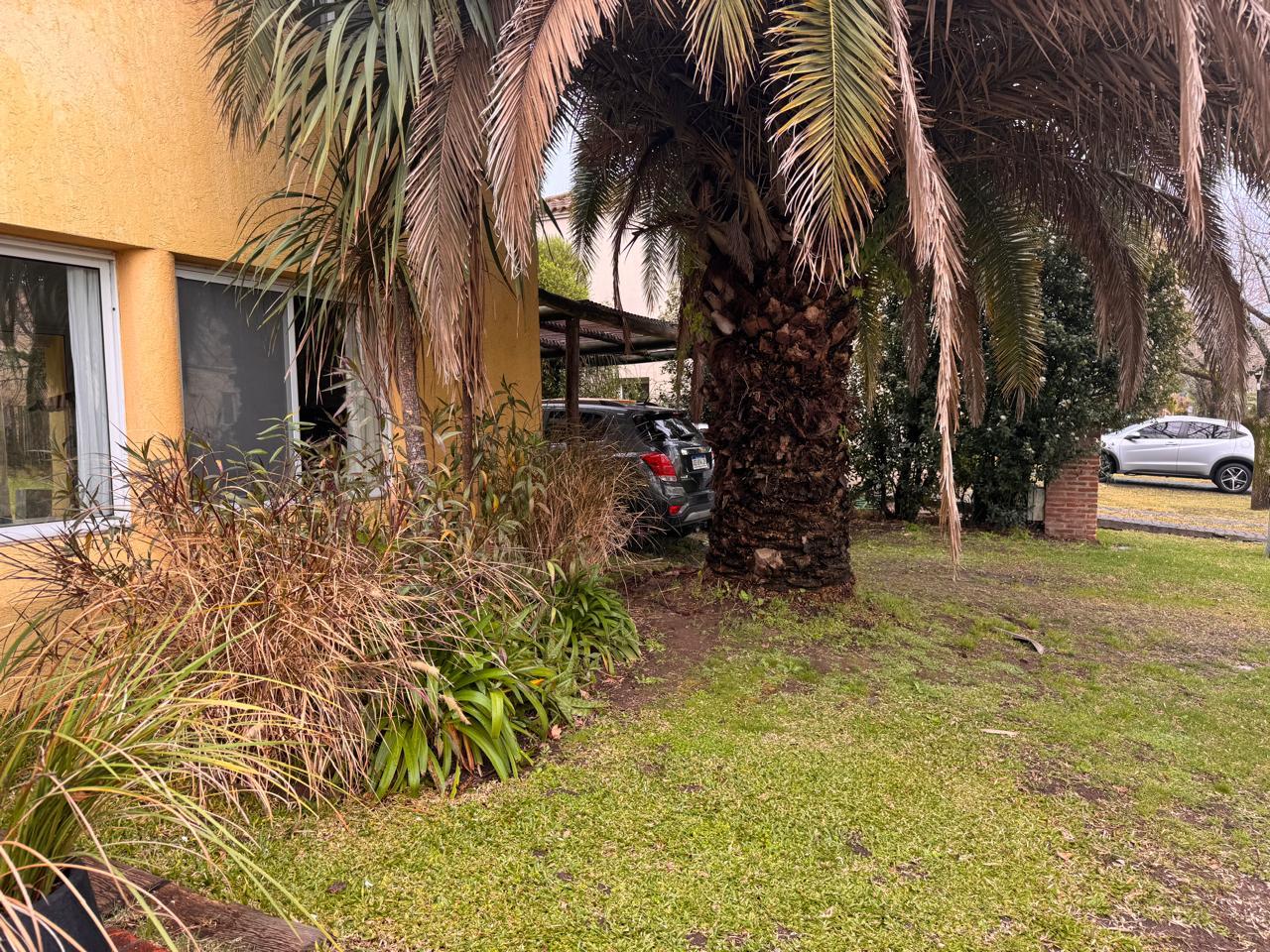 Casa en venta · San Isidro Labrador, Villanueva, Tigre, GBA Norte, Provincia de Buenos Aires Casa en venta · San Isidro Labrador, Villanueva, Tigre, GBA Norte, Provincia de Buenos Aires