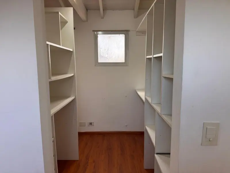 Foto 26
