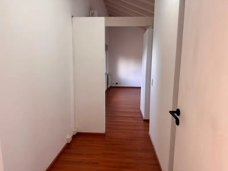 Foto 24