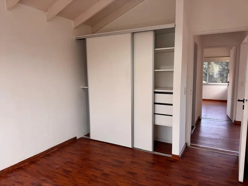 Foto 22