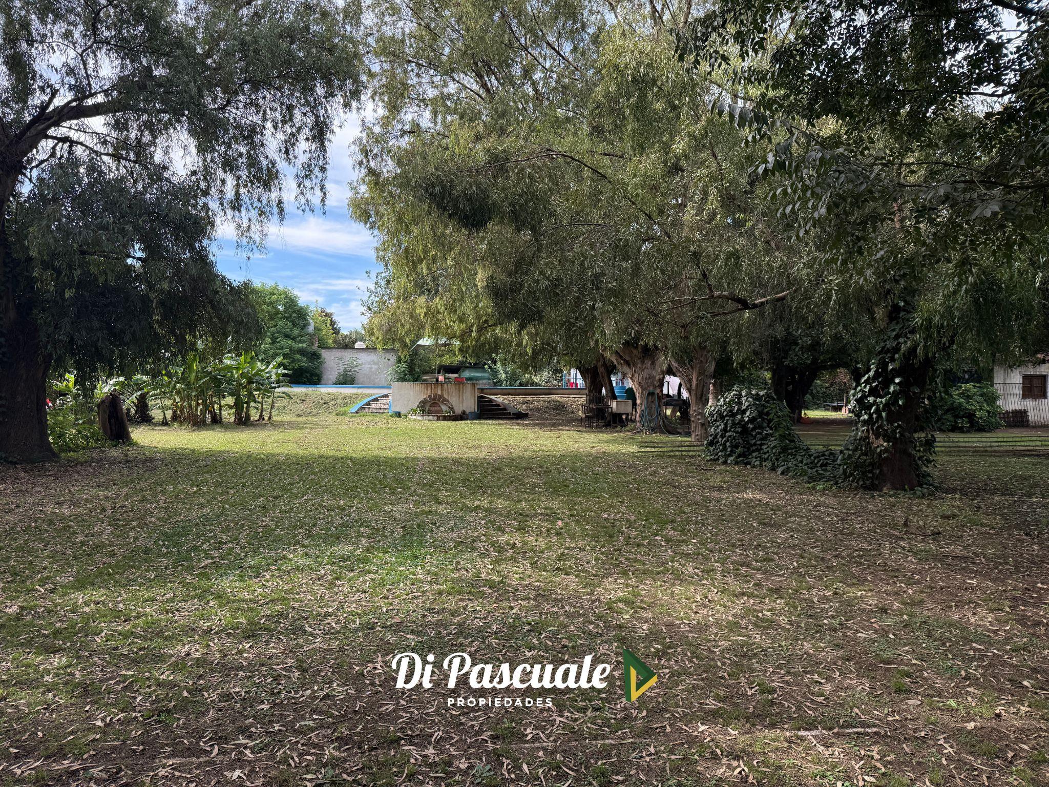 Casa en venta · Merlo, GBA Oeste, Provincia de Buenos Aires