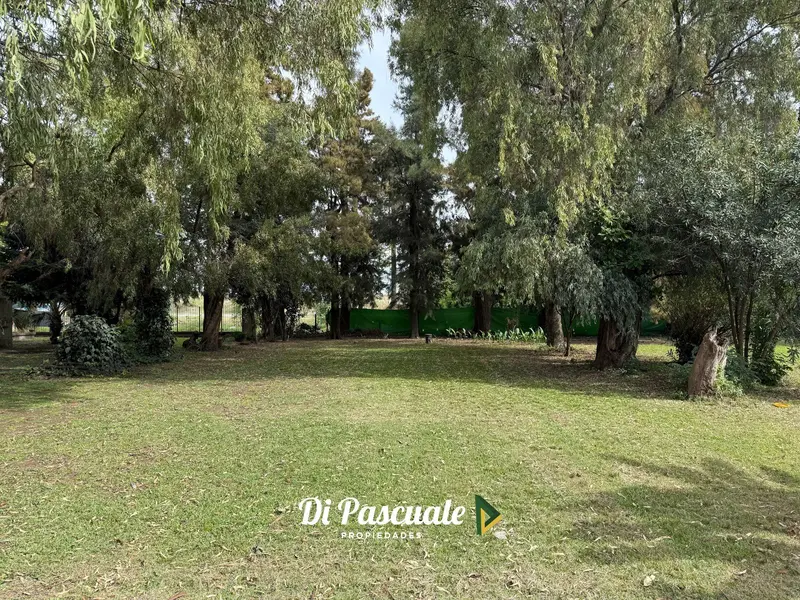 Casa en venta · Merlo, GBA Oeste, Provincia de Buenos Aires