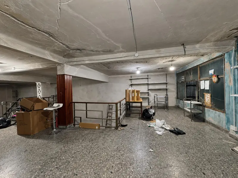 Foto 43
