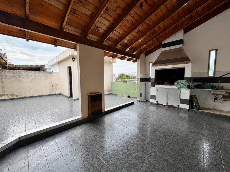 Foto 41