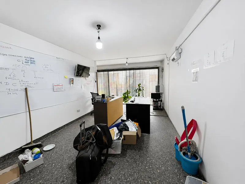 Foto 15