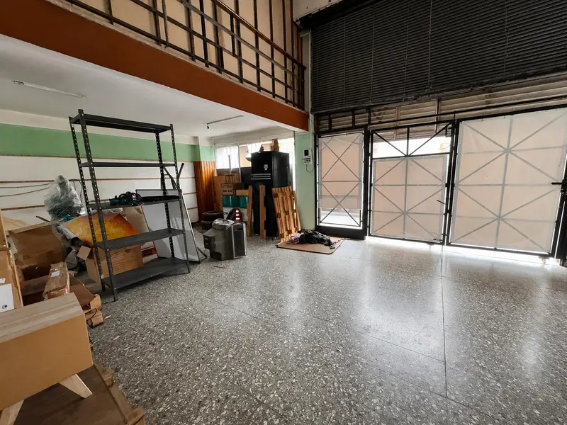 Foto 3