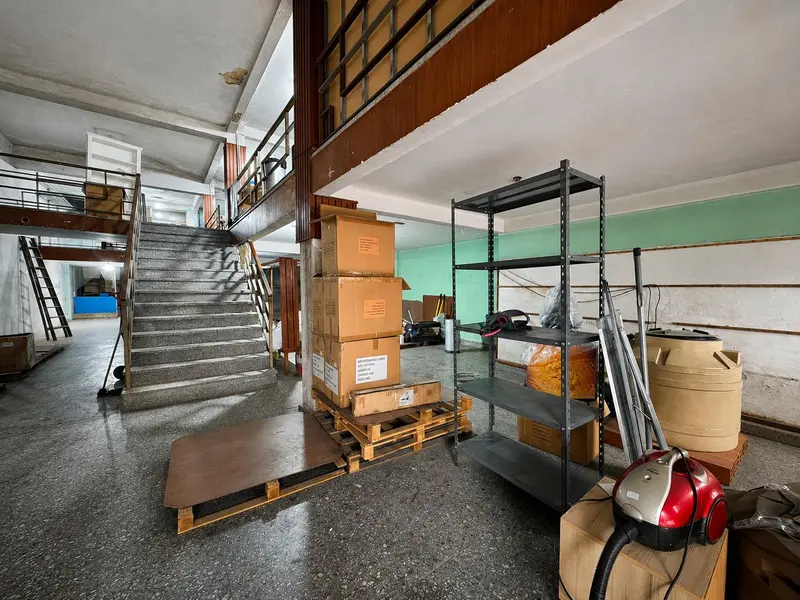 Foto 4