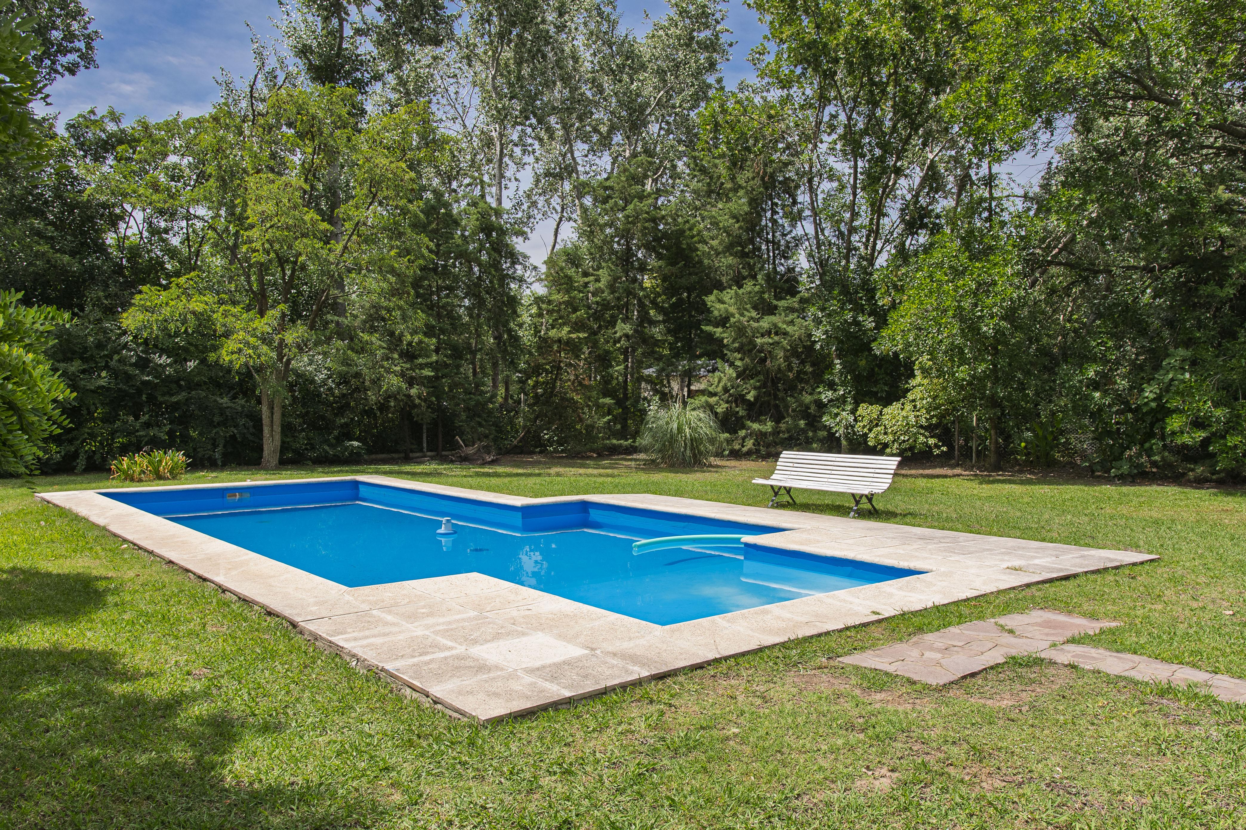 Casa en venta · El Remanso, Exaltación de la Cruz, GBA Norte, Provincia de Buenos Aires