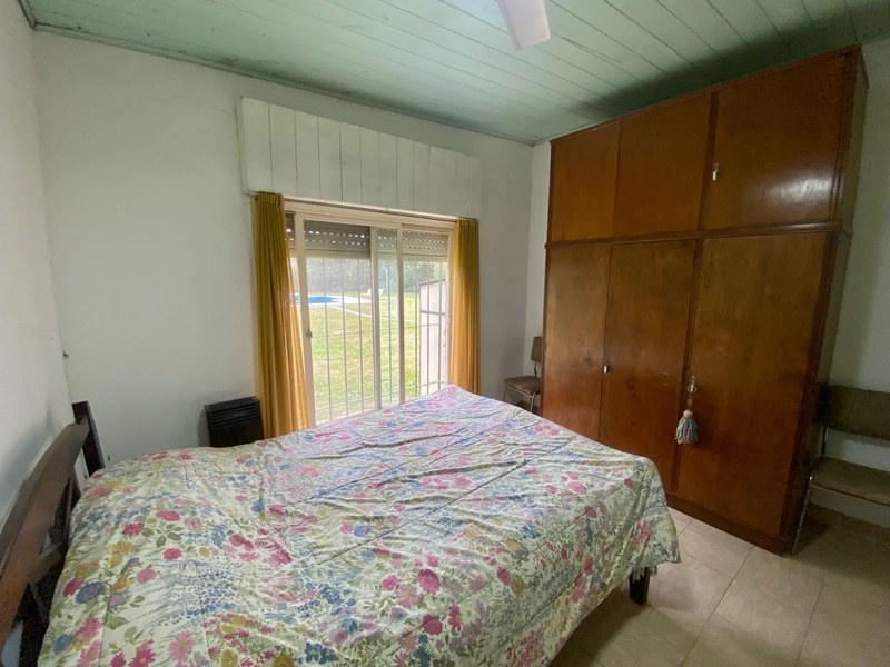 Foto 10