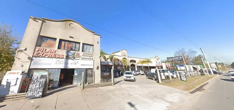 Comercio en venta · Pilar, GBA Norte, Provincia de Buenos Aires
