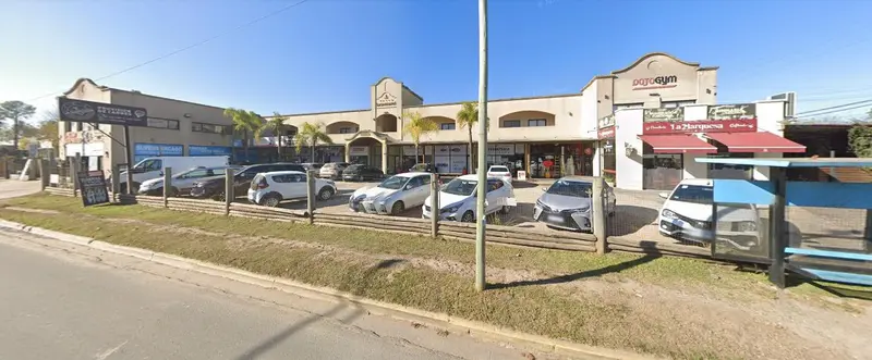 Comercio en venta · Pilar, GBA Norte, Provincia de Buenos Aires