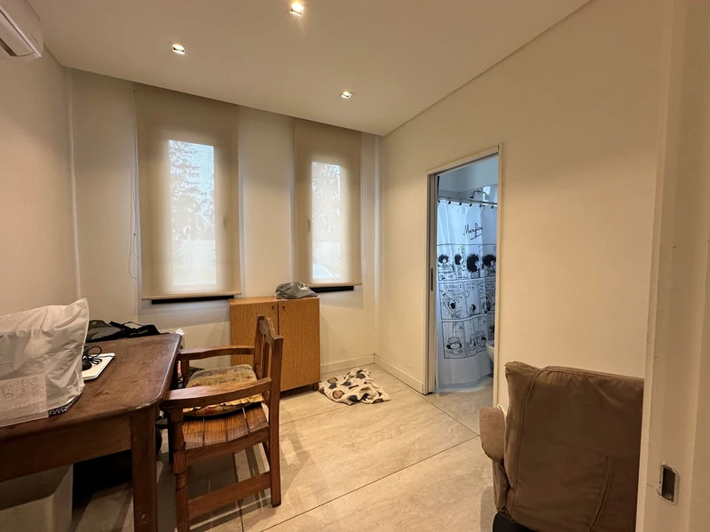 Foto 17
