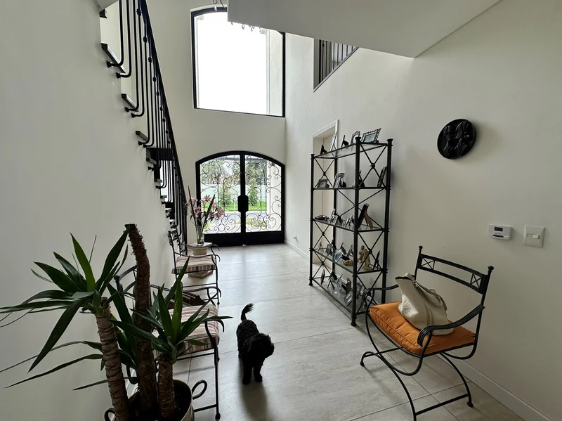 Casa en alquiler · Carpinchos, Nordelta, Tigre, GBA Norte, Provincia de Buenos Aires