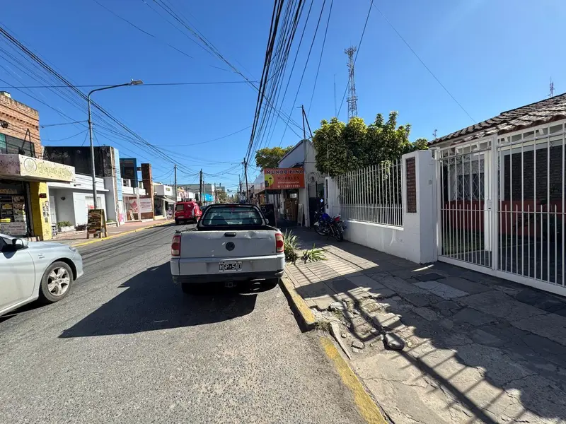 Casa en venta · Pilar, GBA Norte, Provincia de Buenos Aires