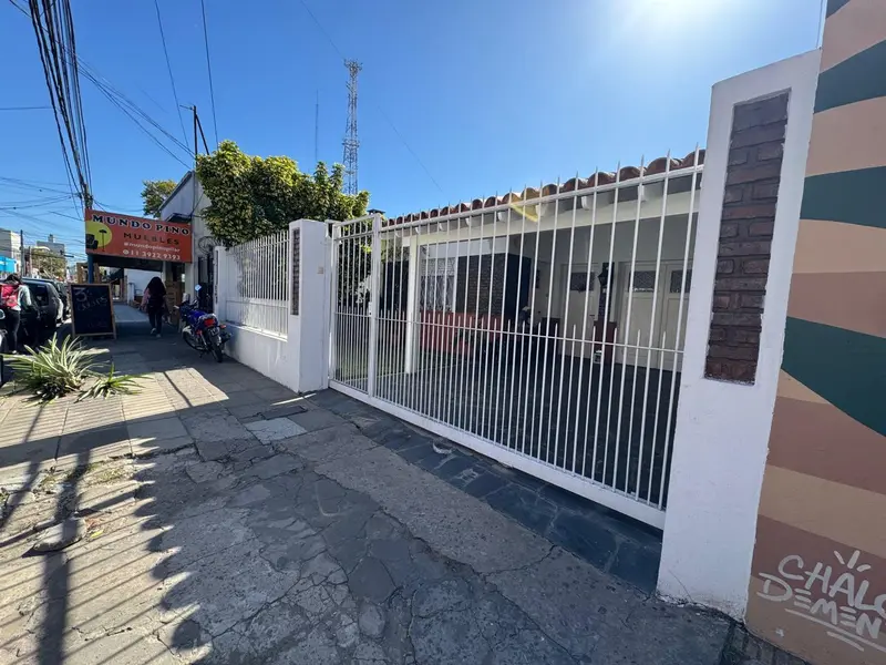 Casa en venta · Pilar, GBA Norte, Provincia de Buenos Aires