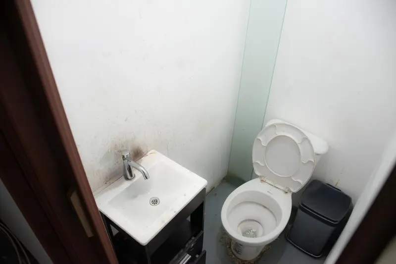 Foto 9