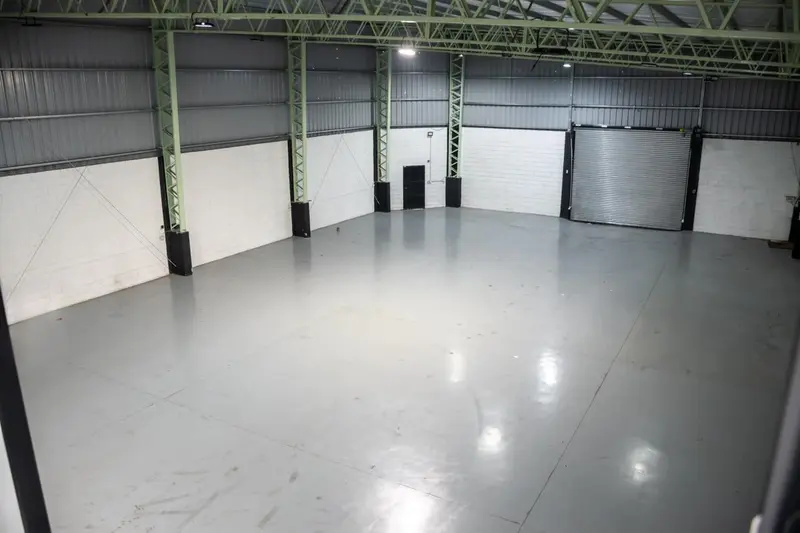 Foto 7