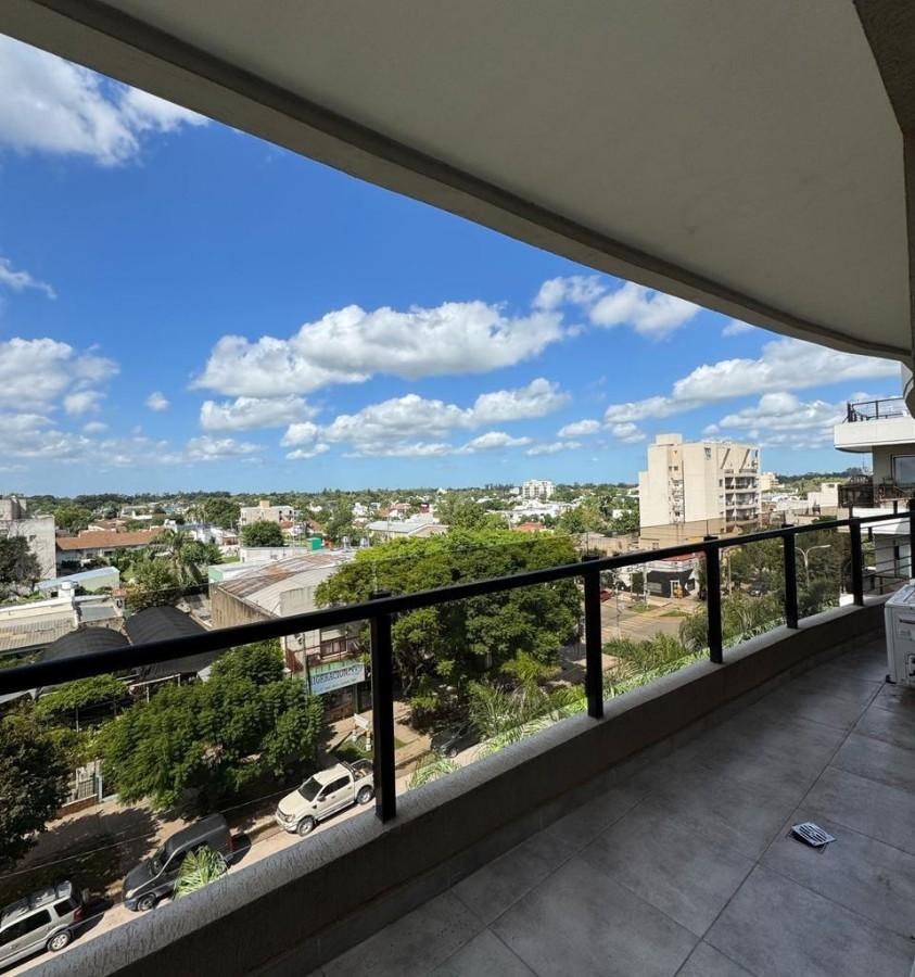 Departamento en venta · Centro, General Belgrano, General Belgrano, Interior de Buenos Aires, Provincia de Buenos Aires