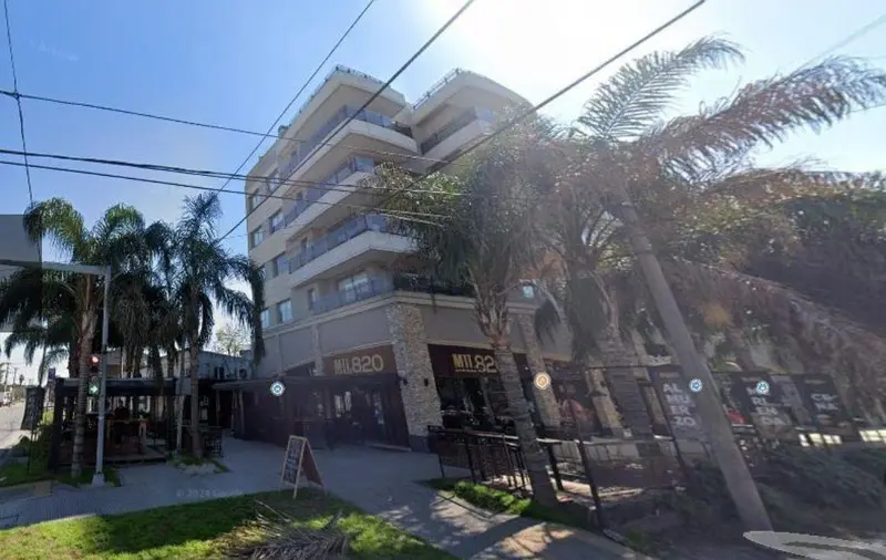 Departamento en venta · Centro, General Belgrano, General Belgrano, Interior de Buenos Aires, Provincia de Buenos Aires