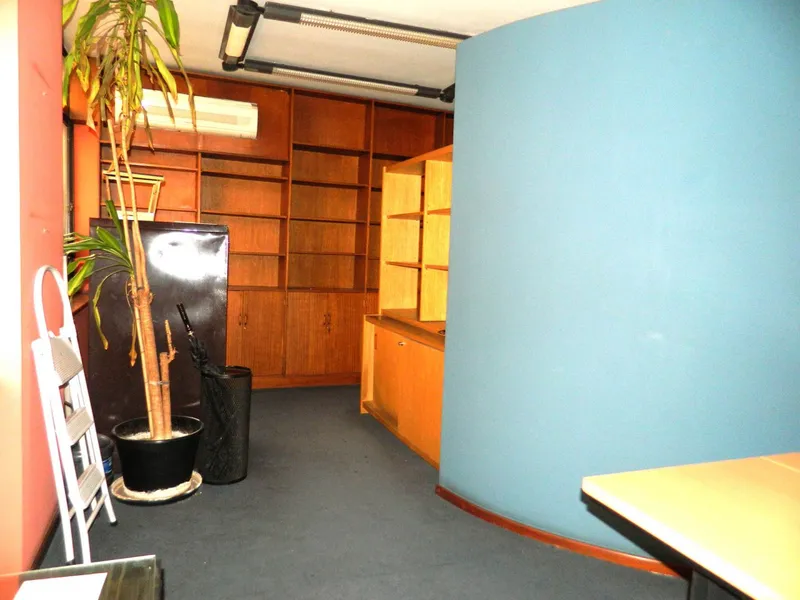 Foto 7