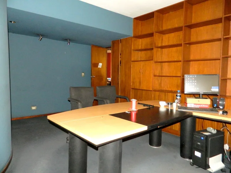 Foto 6