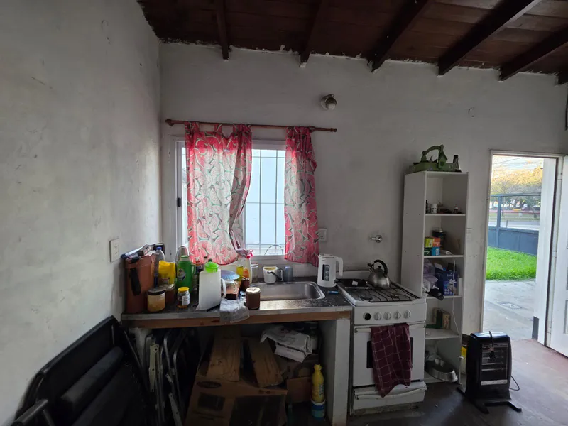 Foto 18