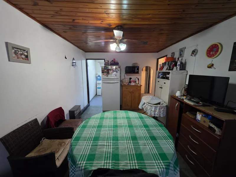 Foto 17