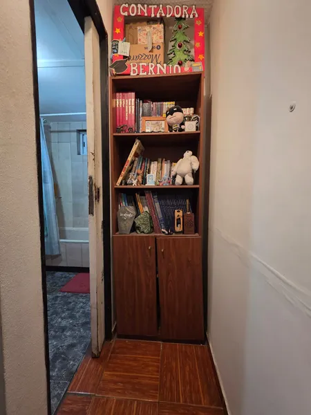 Foto 10