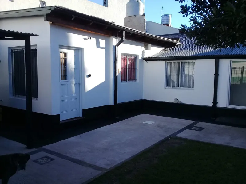 Casa en venta · Castelar, Morón, GBA Oeste, Provincia de Buenos Aires