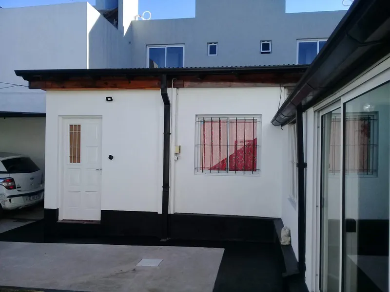 Casa en venta · Castelar, Morón, GBA Oeste, Provincia de Buenos Aires