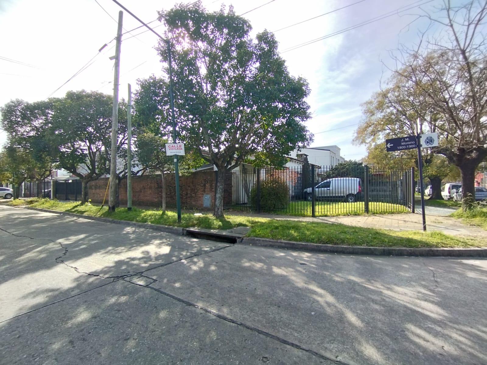 Casa en venta · San Isidro, GBA Norte, Provincia de Buenos Aires