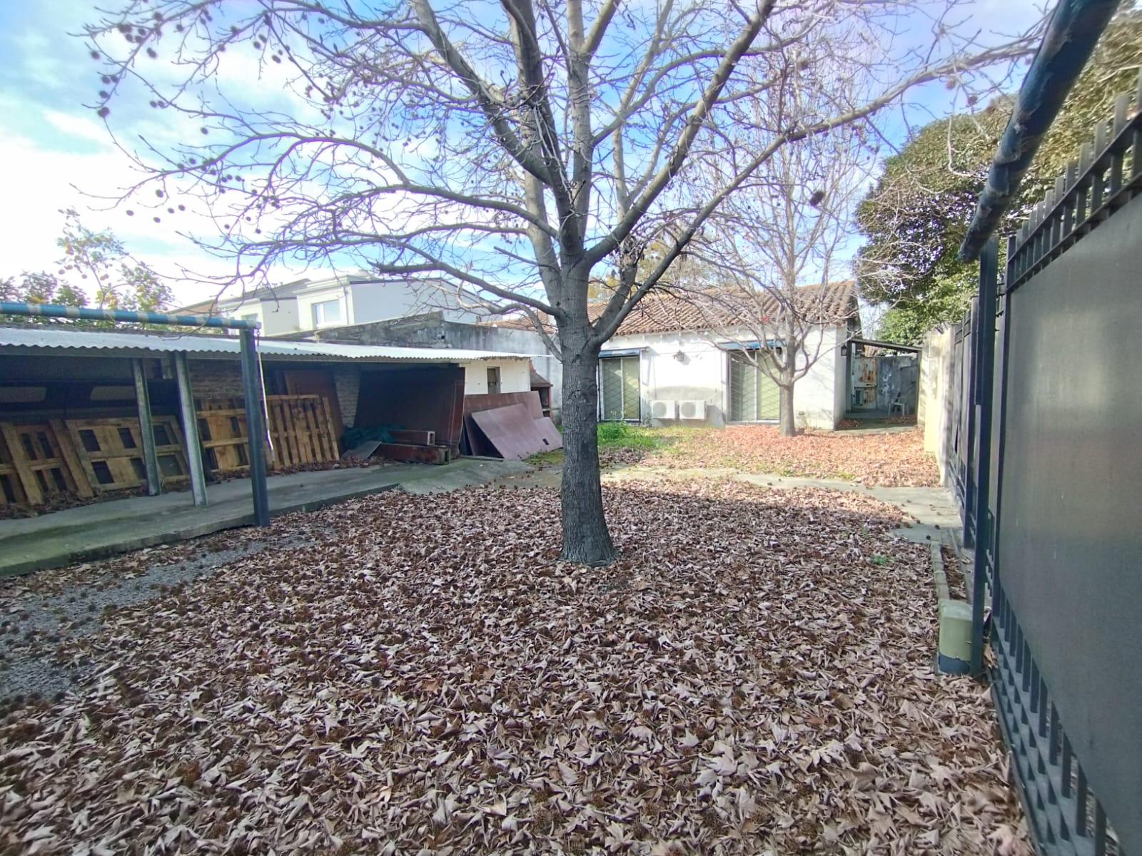 Casa en venta · San Isidro, GBA Norte, Provincia de Buenos Aires