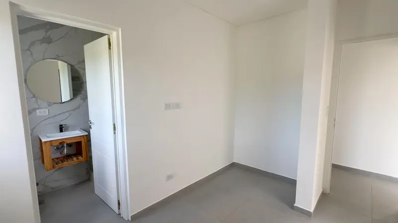 Foto 18