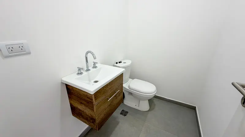 Foto 15