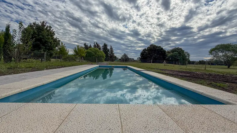 Casa en alquiler · Medal Country Club, Pilar, GBA Norte, Provincia de Buenos Aires