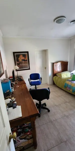 Foto 15