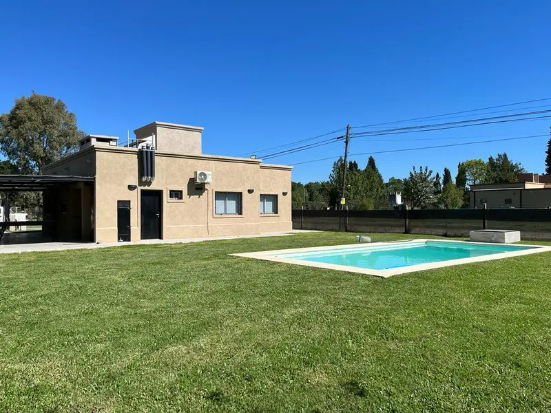 Foto 16