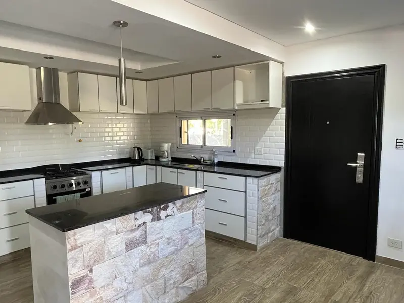 Casa en venta · Parque Sakura, Exaltación de la Cruz, GBA Norte, Provincia de Buenos Aires