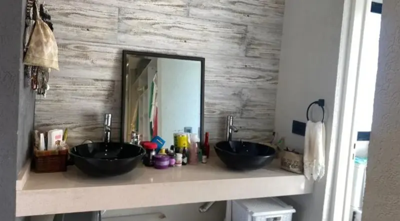 Foto 17
