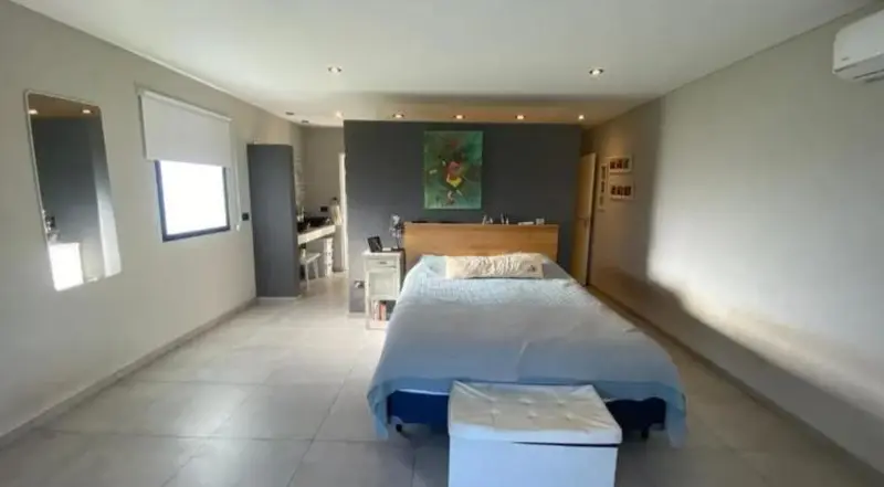 Foto 13