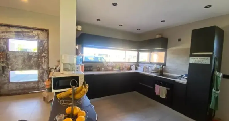 Foto 11