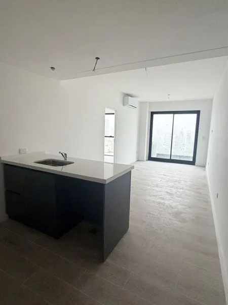 Departamento en venta · San Cristobal, CABA