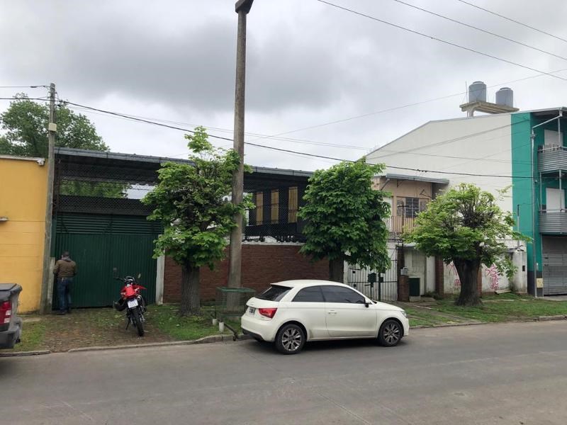 Terreno en venta · La Plata, GBA Sur, Provincia de Buenos Aires