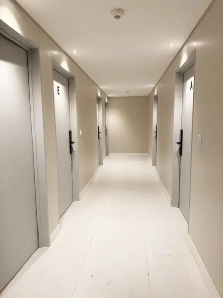 Foto 17