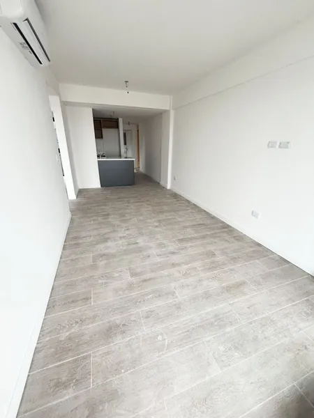 Departamento en venta · San Cristobal, CABA