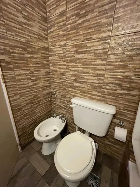 Foto 24